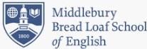 Bread Loaf School of English