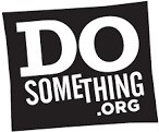Dosomething.org