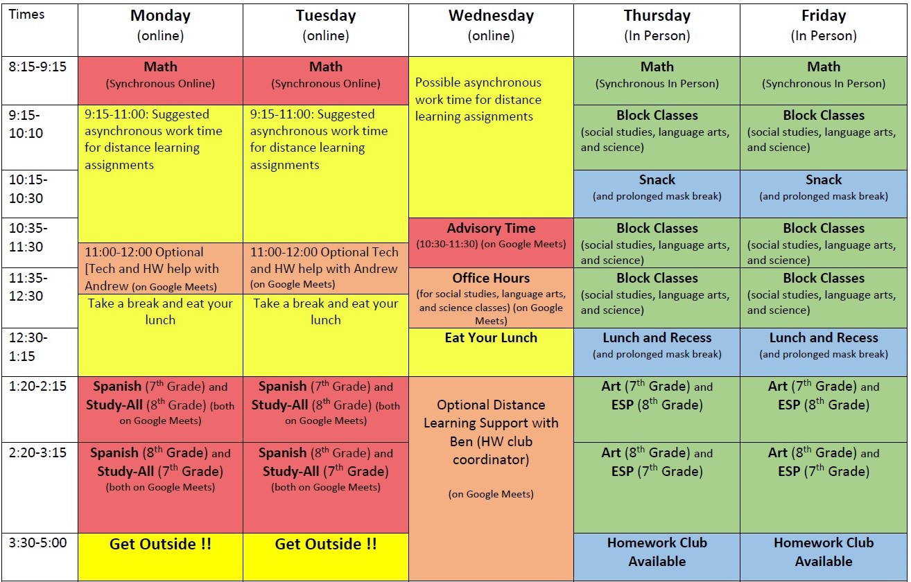 middle-school-daily-schedule-the-sharon-academy