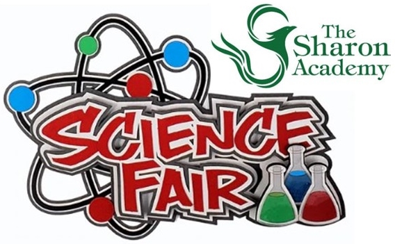 2024 Science Fair and Steam Night - Oso Grande Elementary PTA