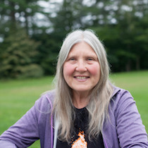 Linda Jagoda Photo